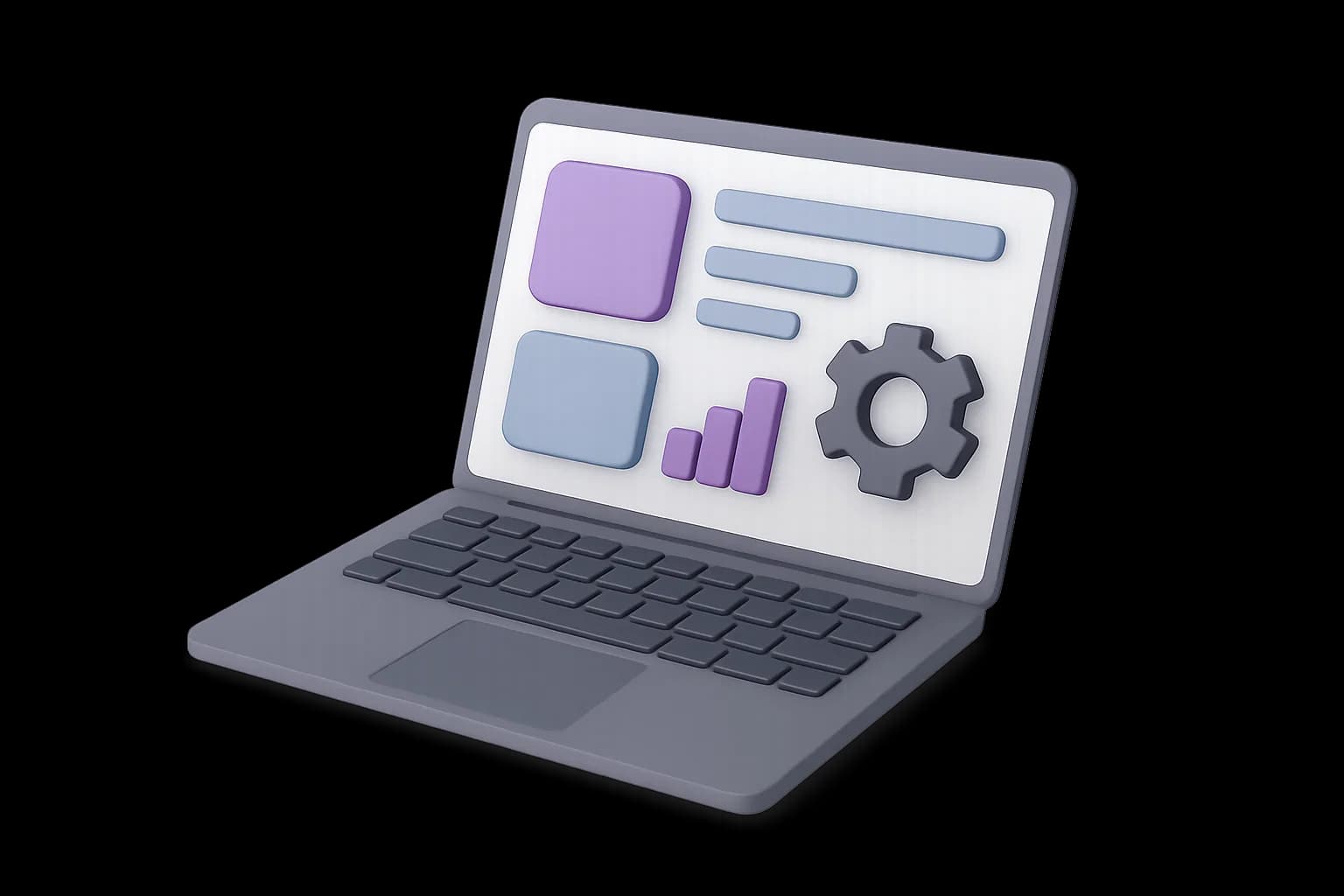 Изображение услуги Индивидуальное решение