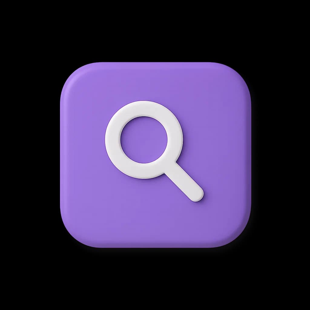 Дополниеильное фото