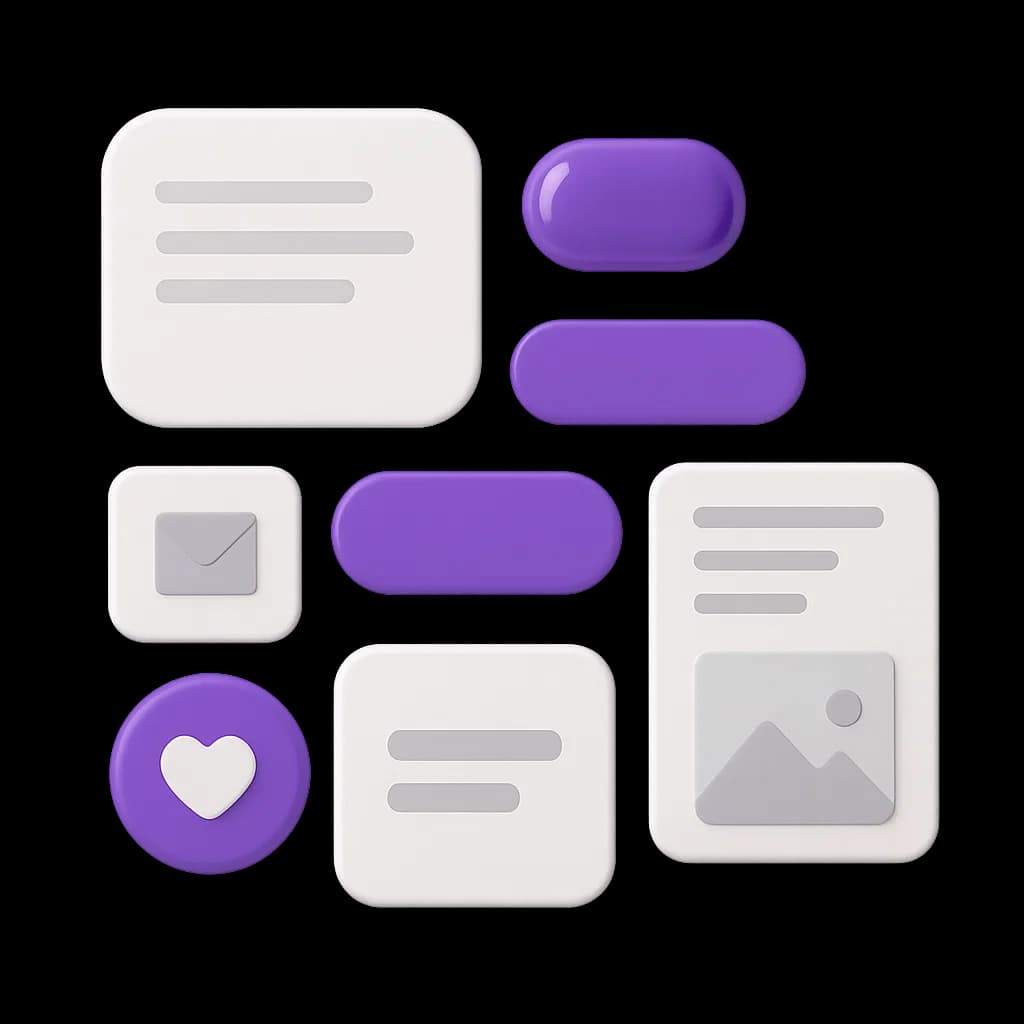 Фото: ApplicationFormImg