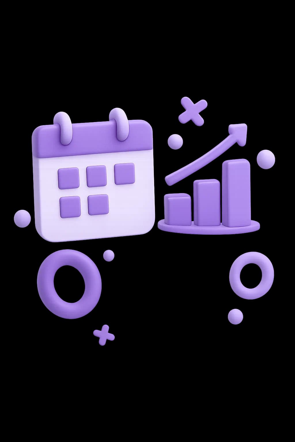 Этап: Отслеживай