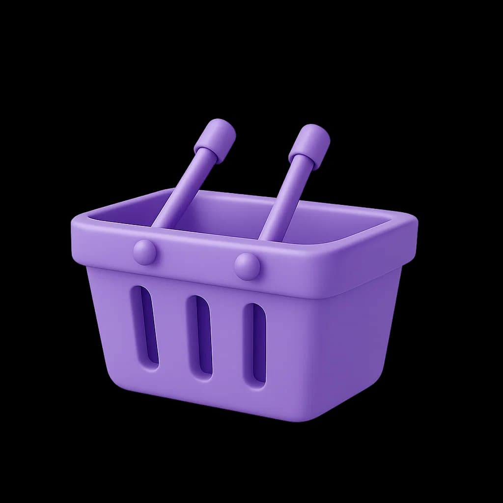 Этап маленькая картинка:
StagesCartImg}