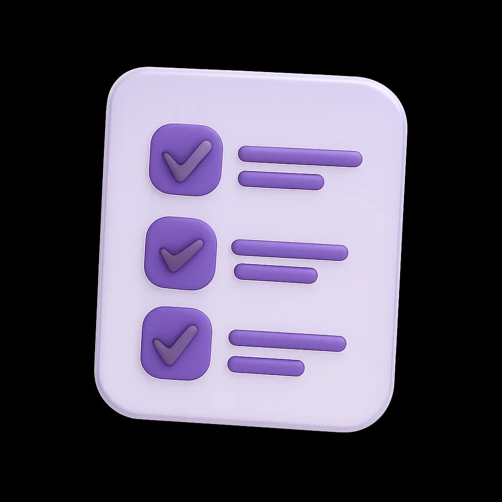 Этап маленькая картинка:
StagesProgressImg}