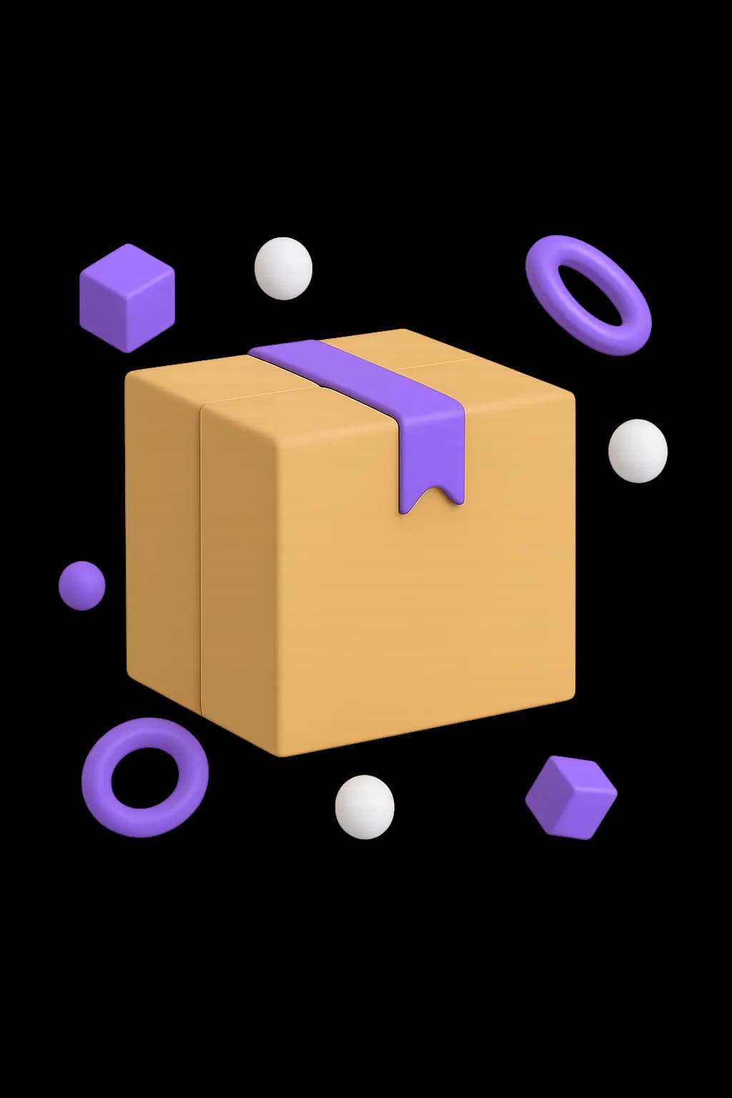 Этап: Получай