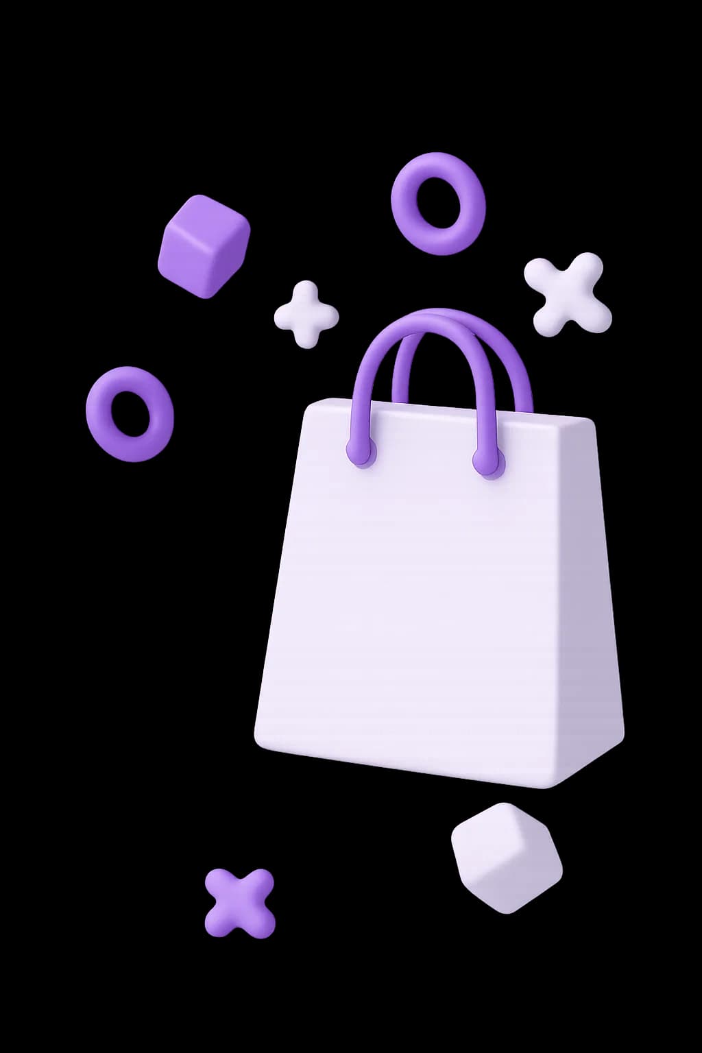 Этап: Заказывай