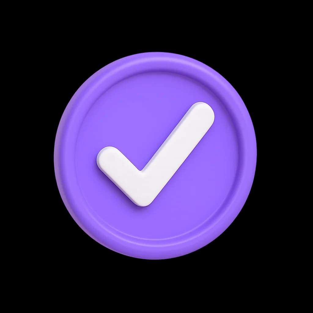 Этап маленькая картинка:
StagesResultImg}