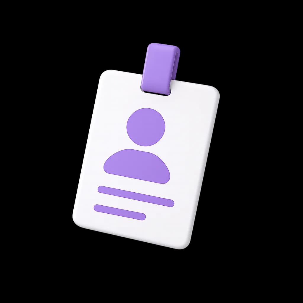 Фигура для услуги LandingBageImg