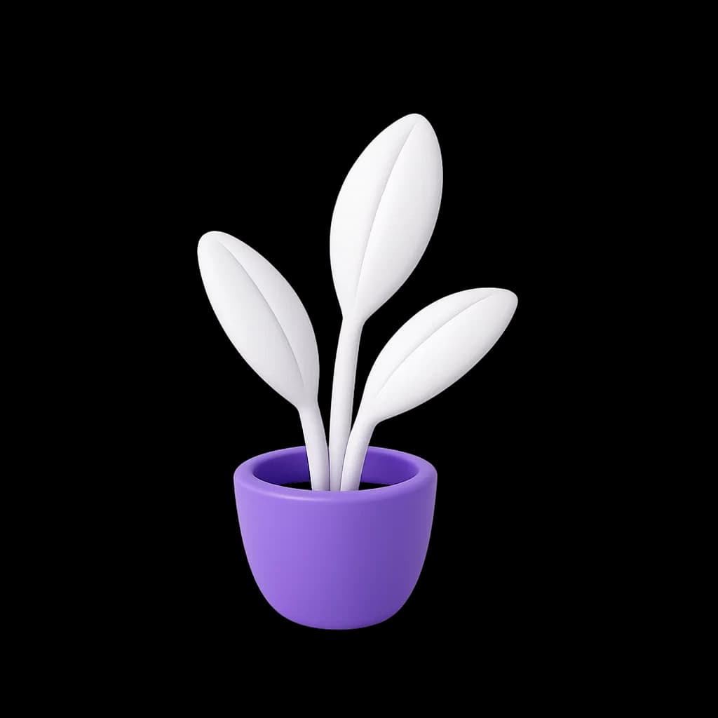 Фигура для услуги LandingFlowerImg