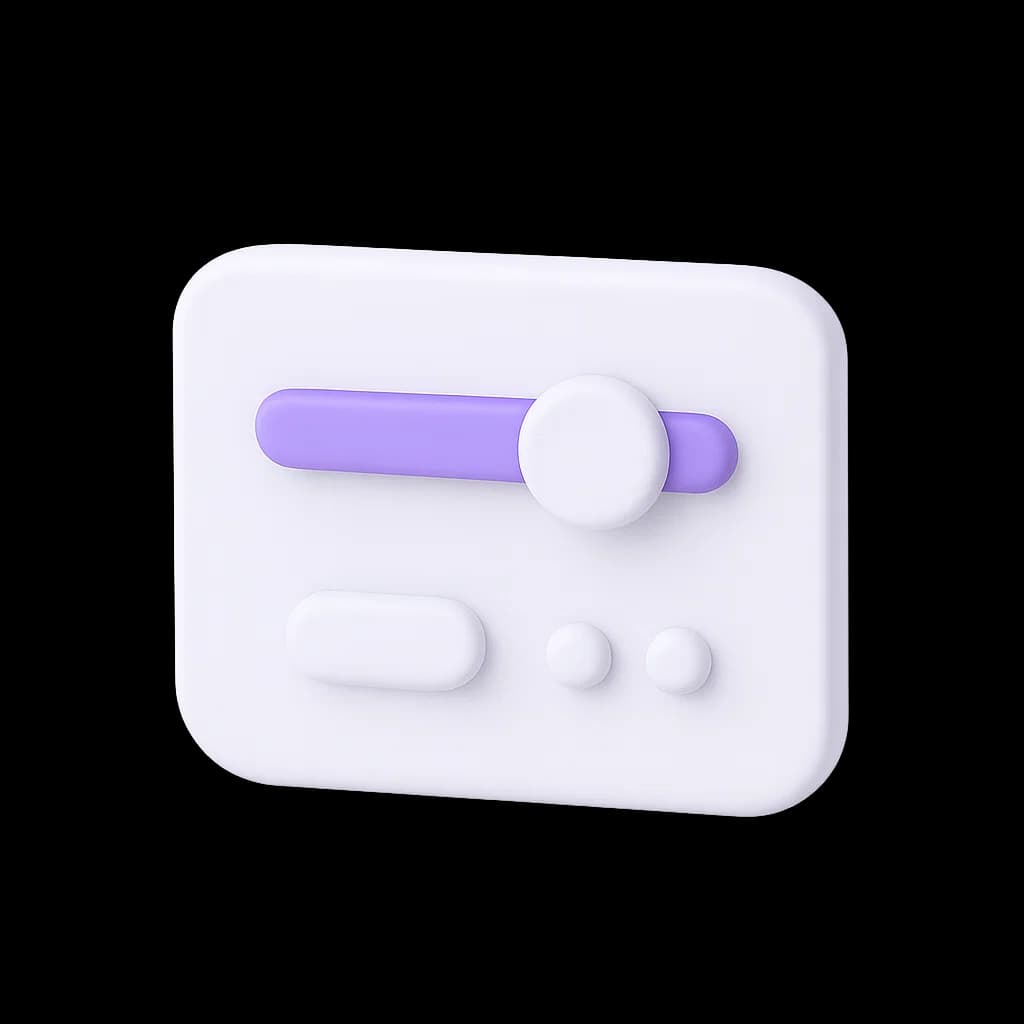 Фигура для услуги ShopInterfaceImg