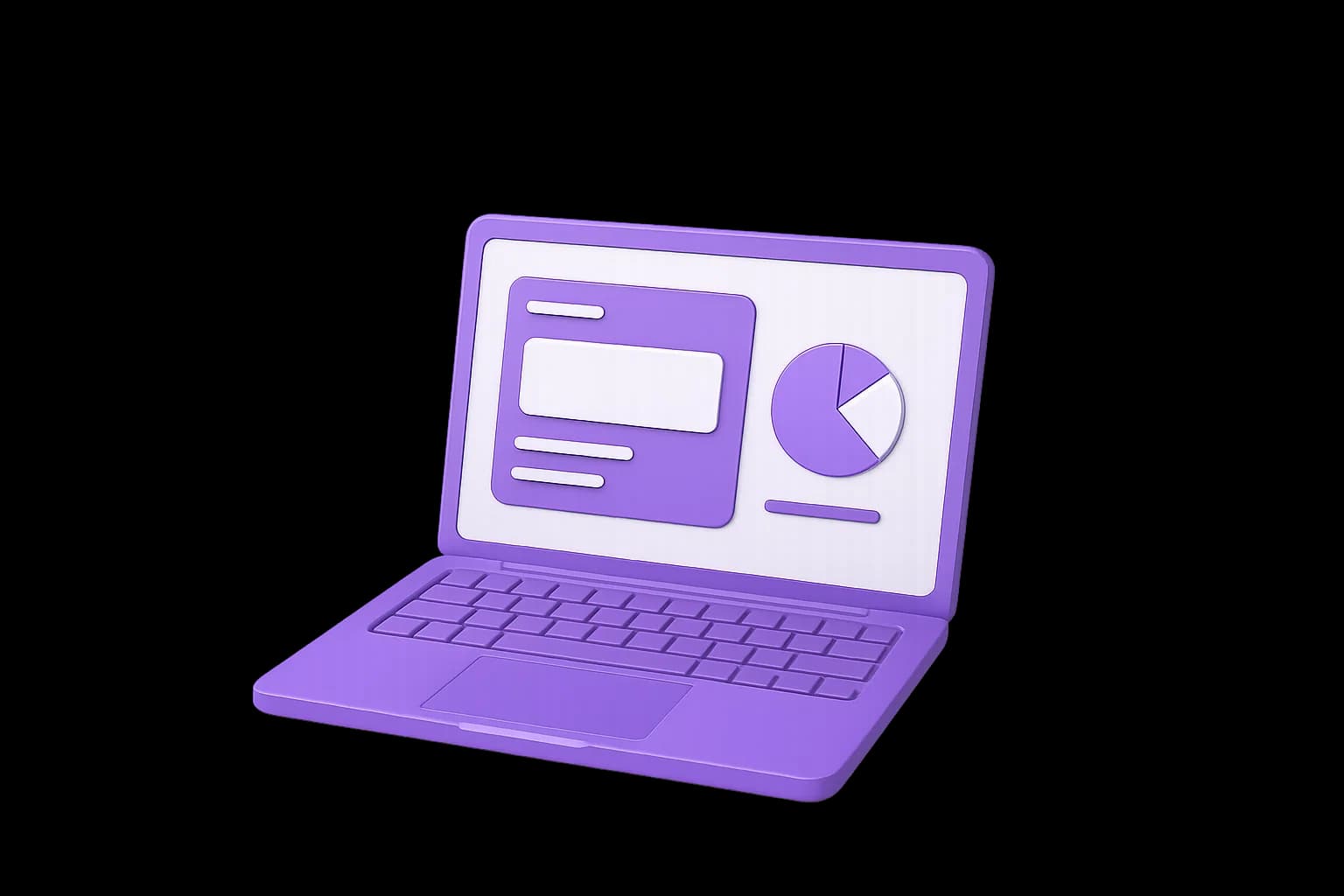 Изображение услуги Лендинг