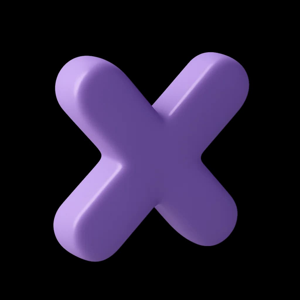 Фигура для услуги CustomPruplePlusV3