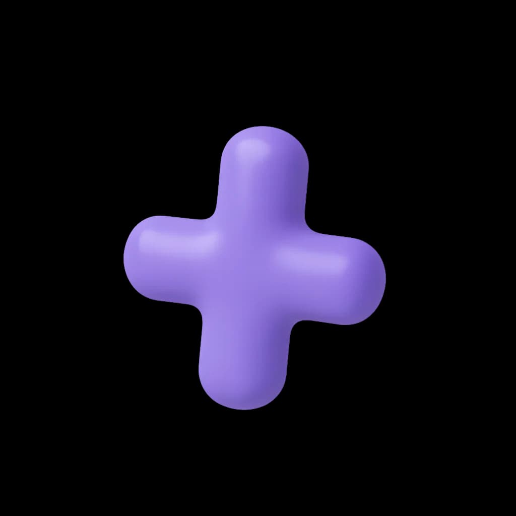 Фигура для услуги LandingPruplePlusImg