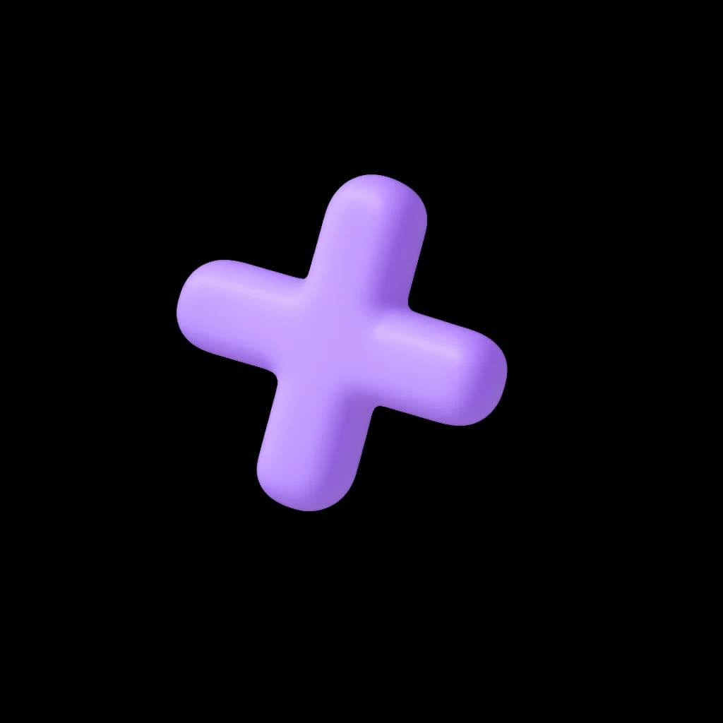 Фигура для услуги ShopPruplePlusV2