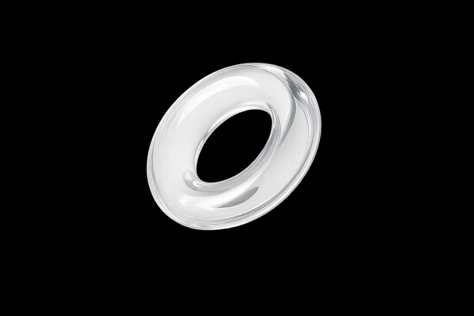 Фигура для услуги CustomTranspareteRoundImg