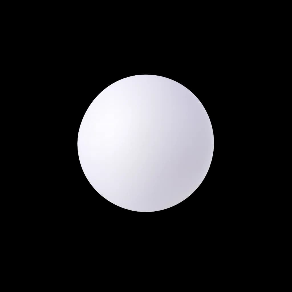 Фигура для услуги ShopWhiteBallImg