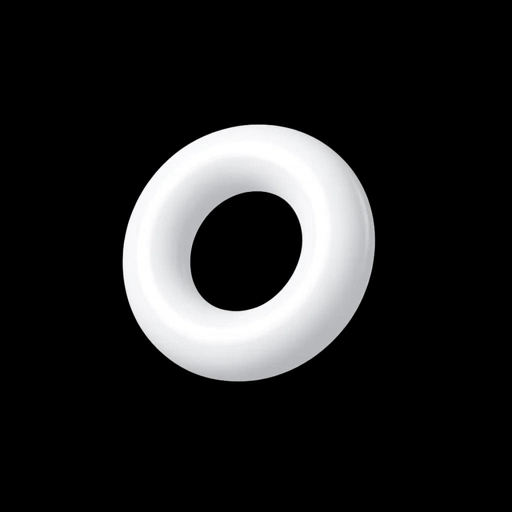 Фигура для услуги LandigWhiteRoundImg